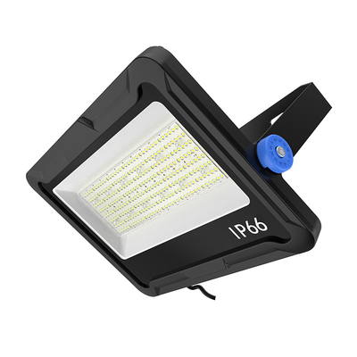 การบริโภคพลังงานที่ต่ํา 200W ไฟโฟลท์ Led Bulb ไฟโฟลท์ LED สําหรับสถานที่สําคัญทางประวัติศาสตร์