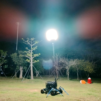 200W แสงไฟ LED บอลลูนกระจกกระจกกระจกกระจกกระจกกระจกกระจกกระจกกระจกกระจกกระจกกระจกกระจกกระจกกระจกกระจกกระจกกระจกกระจกกระจกกระจกกระจกกระจกกระจกกระจกกระจกกระจกกระจกกระจกกระจกกระจกกระจกกระจกกระจกกระจกกระจกกระจกกระจก
