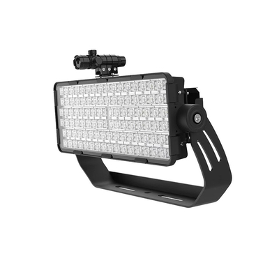 AC100 - 277V ไฟฉายน้ําฟ้า LED สูงม้า มุมปรับได้ ไฟฉายน้ําฟ้า Led Marine