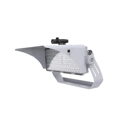 AC100 - 277V ไฟฉายน้ําฟ้า LED สูงม้า มุมปรับได้ ไฟฉายน้ําฟ้า Led Marine