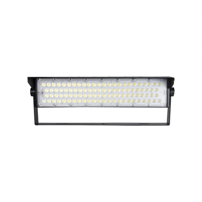 ระบบความมืดฉลาด Race Rs Sport Lighting 250W Led Stadium สําหรับสนามแข่งขัน