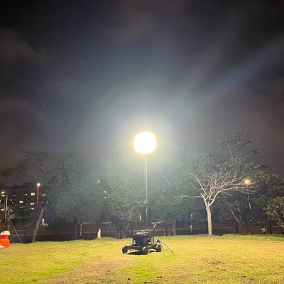 800W สแตนเลสสแตนเลสสแตนเลสสแตนเลสสแตนเลสสแตนเลสสแตนเลสสแตนเลส