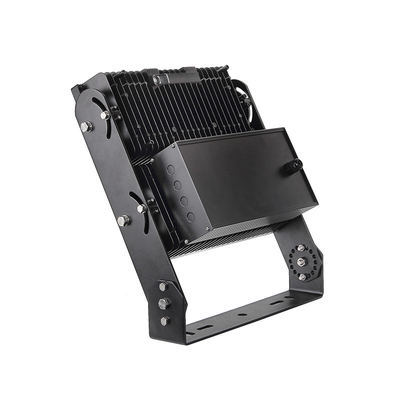 ไฟสเตเดี้ยม LED หนัก 75000lm 500W ไฟฟุตบอล ไฟโฟลด์สําหรับสนามเทนนิส