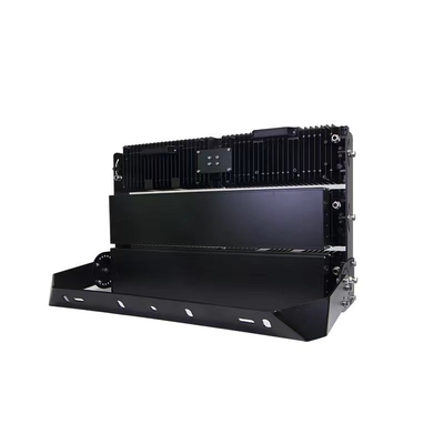 ความร้อนดี LED สนามแสง 1500W สนาม LED สนามแสงกลางแจ้งสําหรับสนามฟุตบอล