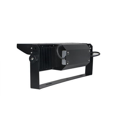 ระบบความมืดฉลาด Race Rs Sport Lighting 250W Led Stadium สําหรับสนามแข่งขัน