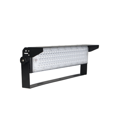 ระบบความมืดฉลาด Race Rs Sport Lighting 250W Led Stadium สําหรับสนามแข่งขัน