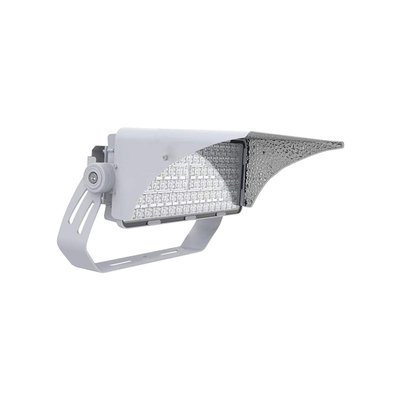 AC100 - 277V ไฟฉายน้ําฟ้า LED สูงม้า มุมปรับได้ ไฟฉายน้ําฟ้า Led Marine
