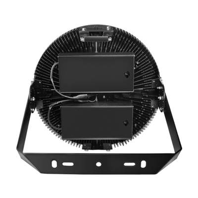 ไฟน้ําฝนสําหรับกีฬาครีเก็ตภายนอก IP66 1200Watt ไฟสเตเดี้ยมสําหรับสนามฮอกกี้