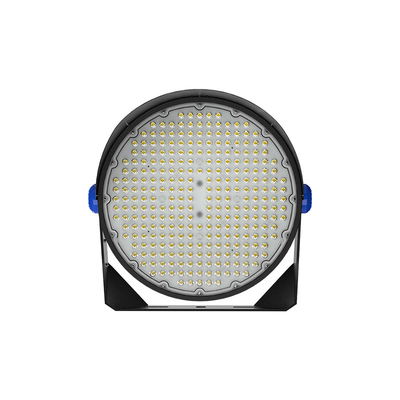 UGR ต่ํา IP66 แสงสนามกลางแจ้ง 400w LED สนามสเตเดี้ยม แสงสําหรับสนามรกบี้