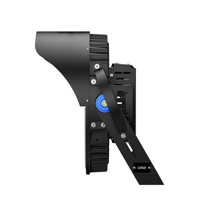 ไฟสว่างสูง SMD LED ไฟกีฬา 600W ไฟศาลกีฬา สําหรับสนามกีฬา
