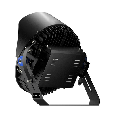 ไฟสว่างสูง SMD LED ไฟกีฬา 600W ไฟศาลกีฬา สําหรับสนามกีฬา