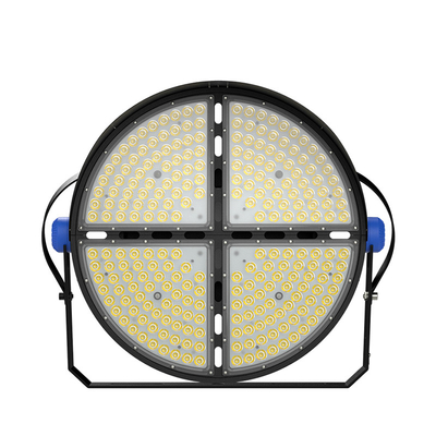 ไฟสว่างสูง SMD LED ไฟกีฬา 600W ไฟศาลกีฬา สําหรับสนามกีฬา