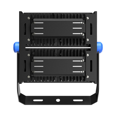 โมดูล LED ไฟกีฬา 500W ไฟกีฬาสนามสําหรับพื้นที่ฝึก