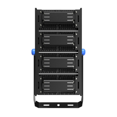 แอนติ-เกเลอร์ 1000W สปอร์ตฮอลล์ ไฟฟ้า สนามกีฬา สําหรับพื้นที่อุตสาหกรรม