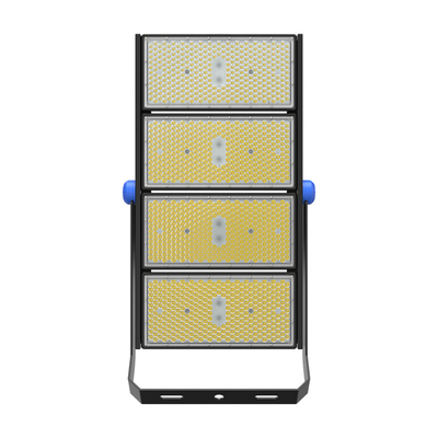 แอนติ-เกเลอร์ 1000W สปอร์ตฮอลล์ ไฟฟ้า สนามกีฬา สําหรับพื้นที่อุตสาหกรรม