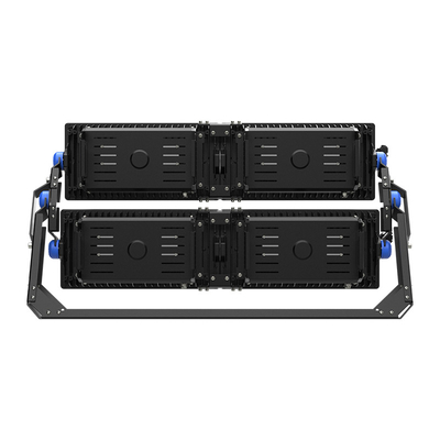 ไฟสปอตสปอร์ตสเตเดี้ยม 2000W สําหรับเทอร์มินอลสนามบิน