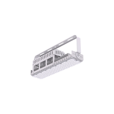 ปรับการติดตั้ง Led Stadium Light 240W LED Flood Light สําหรับเมืองพลาซ่า