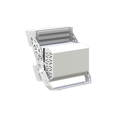 กันสนิม 720W 1000 วัตต์ LED Flood Light สนามสเตเดียม Light สําหรับกิจกรรมกลางแจ้ง