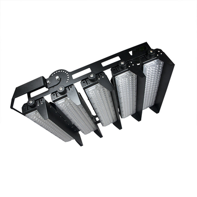 ไฟสปอร์ตไฟ 1250W LED ไฟสปอร์ตไฟสําหรับกีฬากลางแจ้ง
