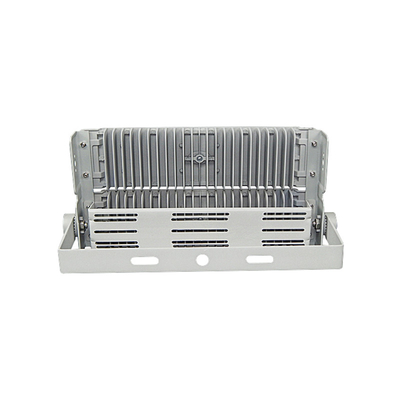 200W ไฟ LED สูง ไฟสูง ไฟสว่าง สเตเดี้ยม ไฟกีฬา สําหรับแสงภูมิทัศน์