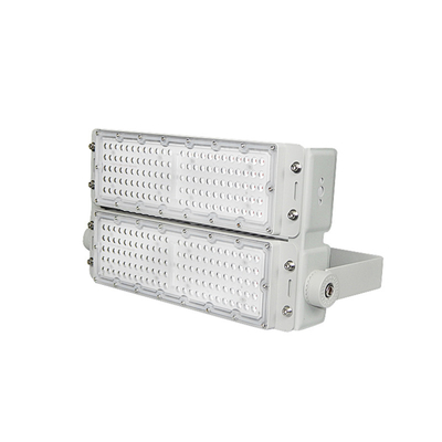 200W ไฟ LED สูง ไฟสูง ไฟสว่าง สเตเดี้ยม ไฟกีฬา สําหรับแสงภูมิทัศน์
