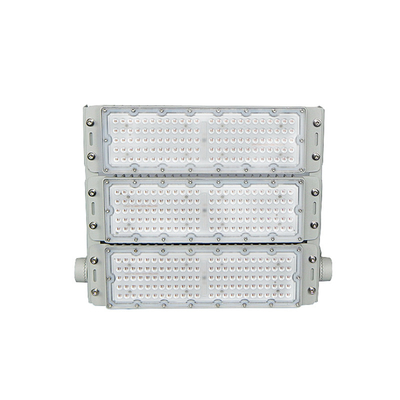 ไฟสเตเดี้ยม LED สูง 300W LED ไฟสเตเดี้ยมสําหรับการส่องแสงอุโมงค์