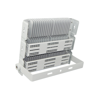 ไฟสเตเดี้ยม LED สูง 300W LED ไฟสเตเดี้ยมสําหรับการส่องแสงอุโมงค์