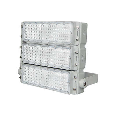 ไฟสเตเดี้ยม LED สูง 300W LED ไฟสเตเดี้ยมสําหรับการส่องแสงอุโมงค์