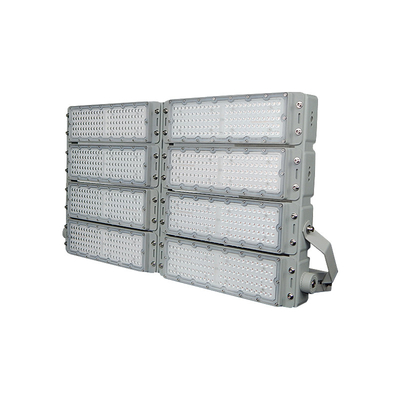 การป้องกันความอ้วน 800W ไฟฟ้าระบายน้ําสูงสําหรับโครงการอุโมงค์