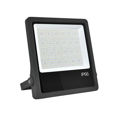 พลังงานสูง 300W ไฟฟ้ากลางแจ้ง LED 200w ไฟฟ้าฉลาดสําหรับสนามเด็กเล่น