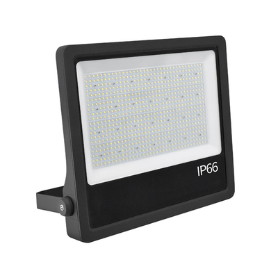 แสงสว่างที่ไม่สะท้อนแสงสว่าง 400W 100w LED แสงสว่างสําหรับสนามกอล์ฟ