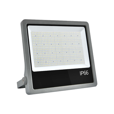 แสงสว่างที่ไม่สะท้อนแสงสว่าง 400W 100w LED แสงสว่างสําหรับสนามกอล์ฟ