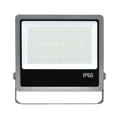แสงสว่างที่ไม่สะท้อนแสงสว่าง 400W 100w LED แสงสว่างสําหรับสนามกอล์ฟ