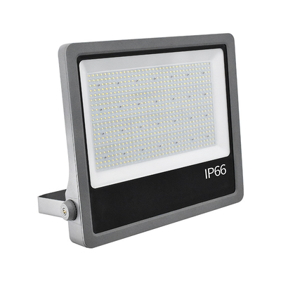 แสงสว่างที่ไม่สะท้อนแสงสว่าง 400W 100w LED แสงสว่างสําหรับสนามกอล์ฟ
