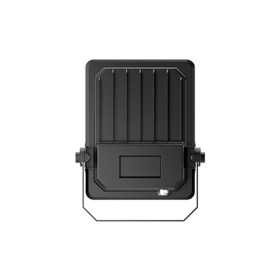 ไฟฟ้าไฟฟ้า LED ด้านนอก 50W 100w ไฟฟ้าไฟฟ้าภายในสําหรับการส่องแสงความปลอดภัย