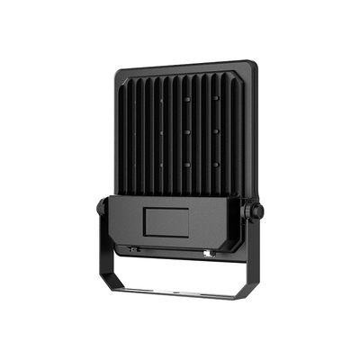ประสิทธิภาพสูง 150W แสงน้ําท่วม 50 วัตต์ แสงน้ําท่วม
