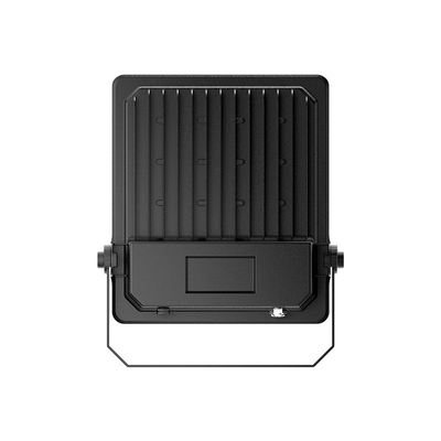 ประสิทธิภาพสูง 150W แสงน้ําท่วม 50 วัตต์ แสงน้ําท่วม