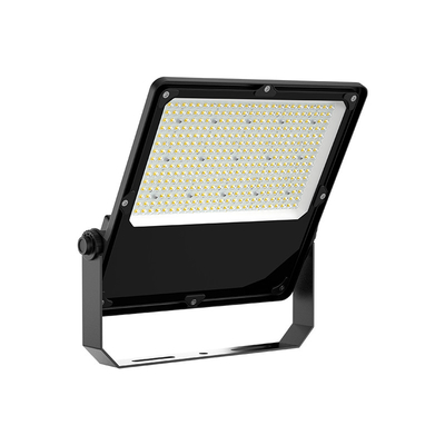 ภาระหนัก 200W ด้านนอก LED ไฟฟ้า 250w LED ไฟโฟกัสสําหรับสนามฟุตบอล