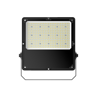 ภาระหนัก 200W ด้านนอก LED ไฟฟ้า 250w LED ไฟโฟกัสสําหรับสนามฟุตบอล