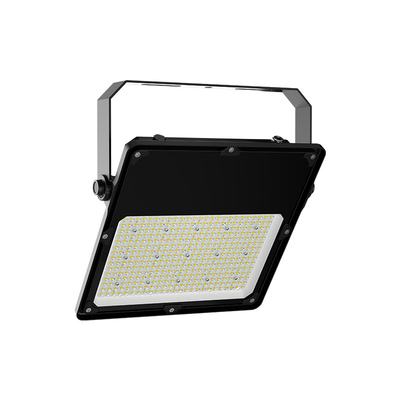 ภาระหนัก 200W ด้านนอก LED ไฟฟ้า 250w LED ไฟโฟกัสสําหรับสนามฟุตบอล
