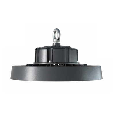 Super Bright High Bay 150w 2835 แสง LED สําหรับโรงจอดรถ