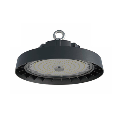 Super Bright High Bay 150w 2835 แสง LED สําหรับโรงจอดรถ