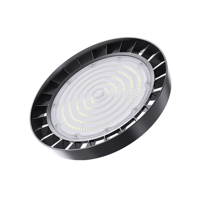 Super Bright High Bay 150w 2835 แสง LED สําหรับโรงจอดรถ