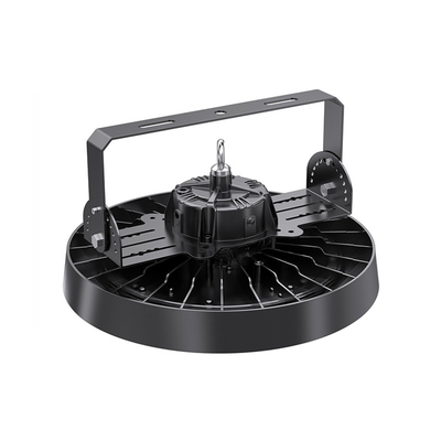 Super Bright High Bay 150w 2835 แสง LED สําหรับโรงจอดรถ