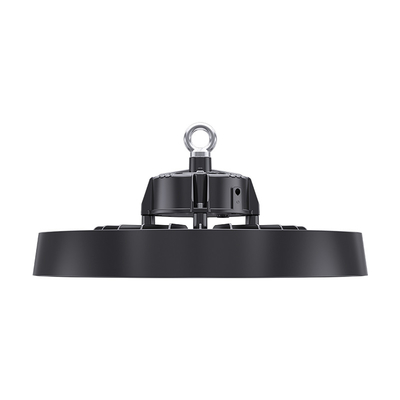 แรงปรับ Led Highbay Light 200Watt แสงไฟ Highbay ปรับความเข้มสําหรับโรงงานอุตสาหกรรม