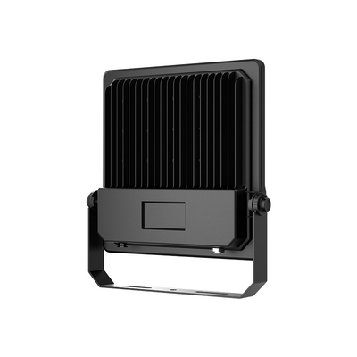 240W ไฟฟ้า LED ด้านนอก 200 วัตต์ ไฟฟ้าสวน ด้านนอก สําหรับสนามกีฬาโรงเรียน