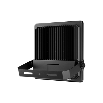 240W ไฟฟ้า LED ด้านนอก 200 วัตต์ ไฟฟ้าสวน ด้านนอก สําหรับสนามกีฬาโรงเรียน