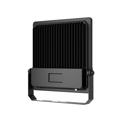 ไฟโฟลด์ LED อลูมิเนียม 300W 150w ไฟโฟลด์พกพาสําหรับสถานที่กีฬา