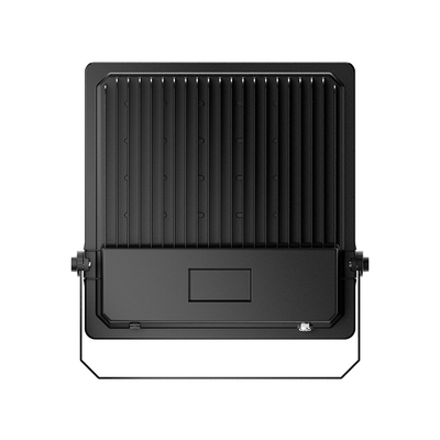 ไฟโฟลด์ LED อลูมิเนียม 300W 150w ไฟโฟลด์พกพาสําหรับสถานที่กีฬา