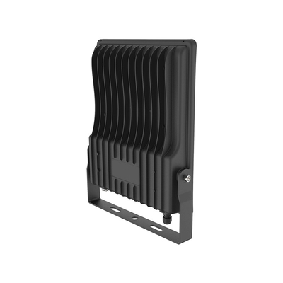 140lm/W 50W ไฟฟ้าระบายน้ําพาณิชย์ 100w ไฟฟ้าระบายน้ําหลังบ้าน สําหรับการส่องแสงภูมิทัศน์